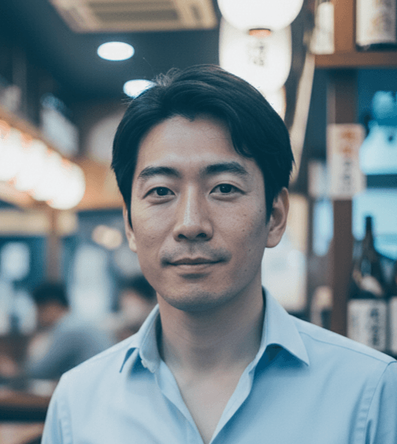 Shuhei Nakamura