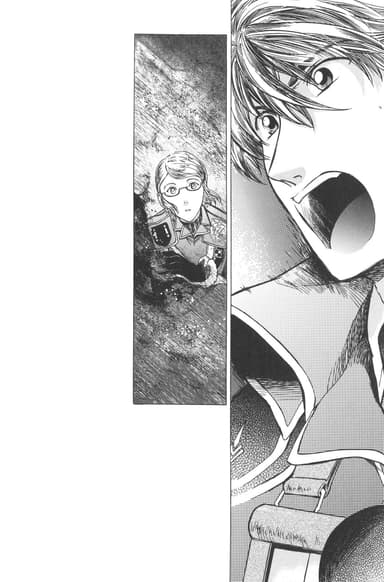 Manga 8